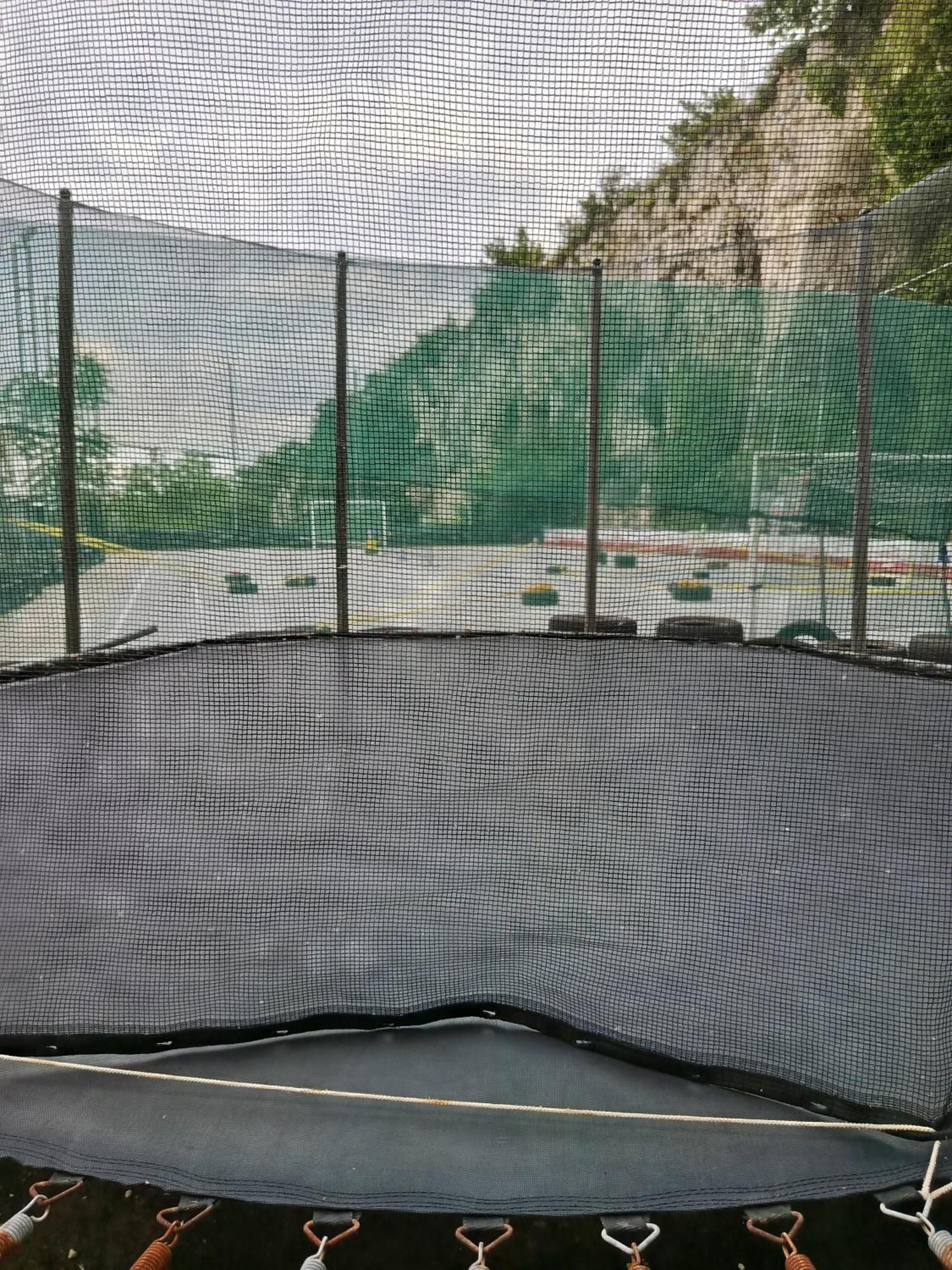 Casetta La Grotta Canicattini Bagni Exterior foto